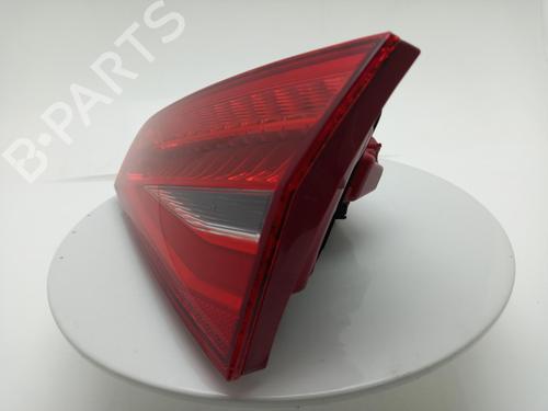 Right taillight AUDI A4 B8 (8K2) 1.8 TFSI | BP40330479C35 - Image 3