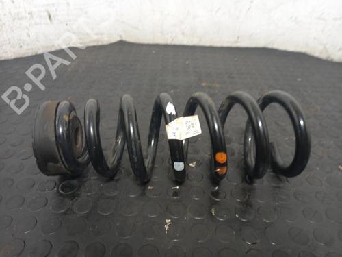 shock-absorber-spring-hyundai-ioniq-5-ne-2020-40307772 main image