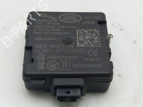 engine-control-unit-ecu-land-rover-range-rover-evoque-l551-2018-40333165 main image