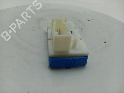 Electronic sensor BMW 3 Touring (G21, G81) 330 i | BP40316214M84  - Image 5