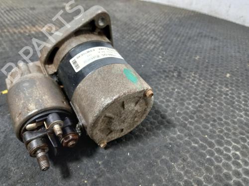 Starter FORD FIESTA VI (CB1, CCN) 1.0 EcoBoost | BP40328633M8 - Image 3