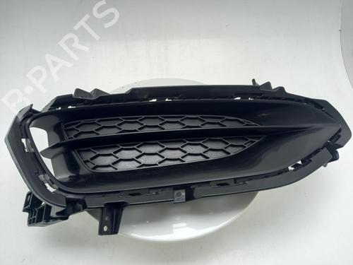 grille-hyundai-i40-i-cw-vf-2011-2012-2013-2014-2015-2016-2017-2018-2019-40333179 main image