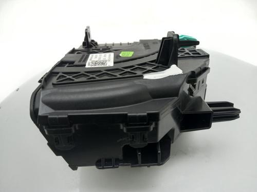 Cup/Object holder FORD USA RANGER Crew Cab Pickup 2.0 EcoBlue 4x4 | BP40312354I37 - Image 3