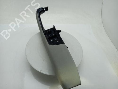 Switch AUDI A3 Sportback (8VA, 8VF) 1.6 TDI | BP40299771I30 - Image 2