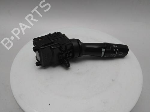 steering-column-stalk-hyundai-i40-i-vf-2012-2013-2014-2015-2016-2017-2018-2019-40346205 main image