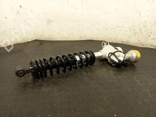 right-rear-shock-absorber-mclaren-720s-2017-40308421 main image