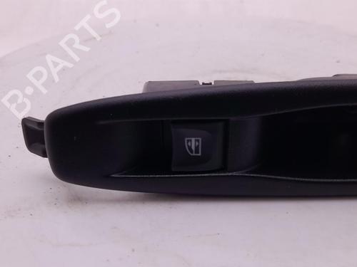 Switch RENAULT CLIO IV (BH_) 0.9 TCe 90 (BHNF, BHMA, BHMH, BHJK, BHJR) | BP40305827I30 - Image 3