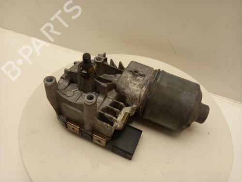Front wiper motor VW GOLF VI Variant (AJ5) 1.6 TDI | BP40308613M29 - Image 3