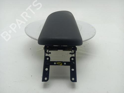 Armrest / Center console TOYOTA C-HR (_X1_) 1.8 Hybrid (ZYX10_, ZYX11_, ZYX10R, ZYX11R) | BP40314039I20 - Image 5