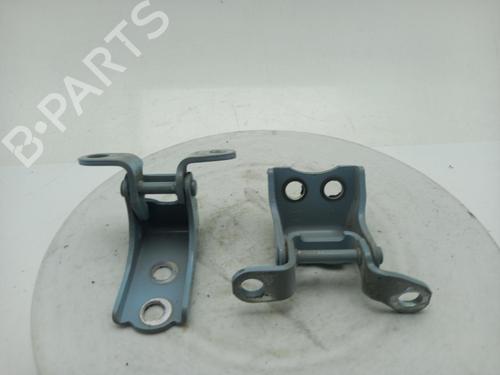 hingedoor-check-strap-honda-jazz-v-gr_-gs_-2020-40306133 main image