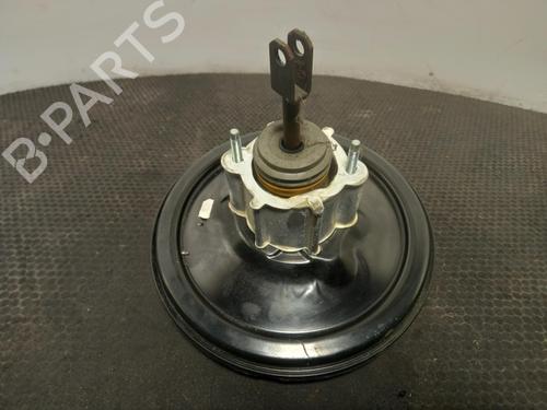 Used Servo brake Servo brake MINI MINI (R56) Cooper S (174 hp) 40322205 40322205