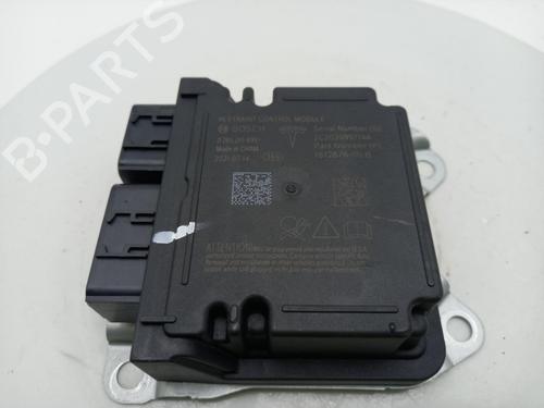 engine-control-unit-ecu-tesla-model-3-5yj3-2017-40326995 main image