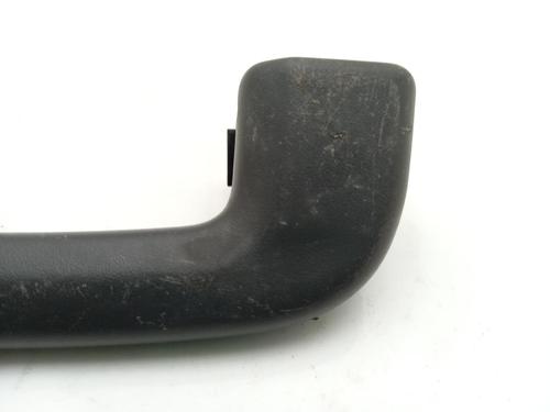 Interior roof handle LAND ROVER DISCOVERY V (L462) 3.0 Td6 4x4 | BP40340312I35 - Image 2