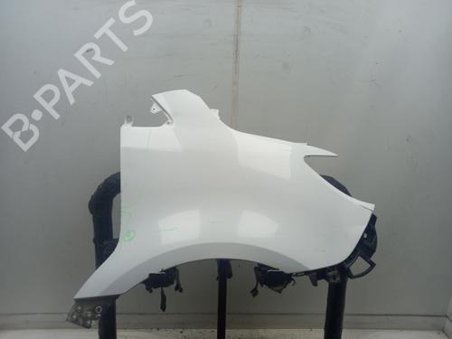 right-front-fenders-mercedes-benz-sprinter-35-t-van-b907-b910-2018-40317290 main image