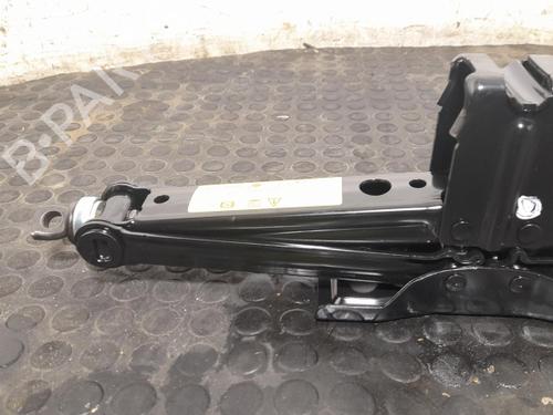 Other LAND ROVER DISCOVERY V (L462) 3.0 Td6 4x4 | BP40301846O1 - Image 5
