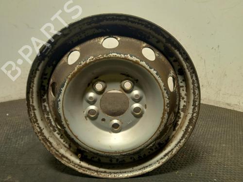 rim-citroen-jumper-ii-van-2006-40312777 main image