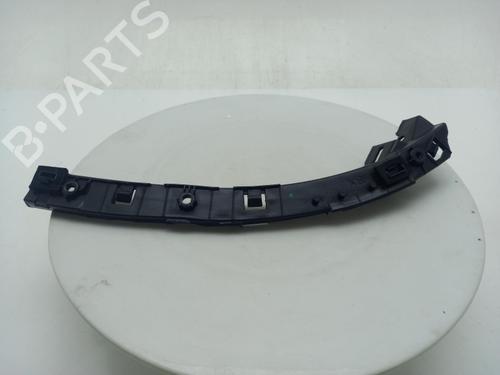 rear-bumper-bracket-fiat-panda-312_-319_-2012-40306043 main image