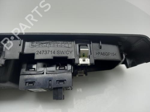 Switch BMW 2 Active Tourer (F45) 220 i | BP40311035I30 - Image 5