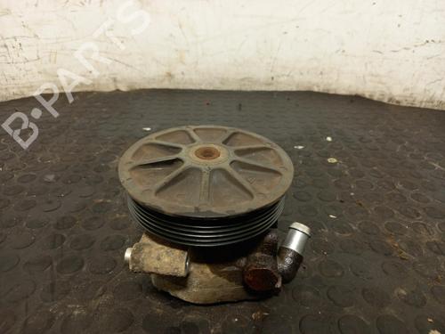 steering-pump-ford-transit-custom-v362-van-fy-fz-2012-40302912 main image