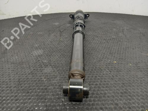 right-rear-shock-absorber-audi-q3-f3b-2018-40334021 main image