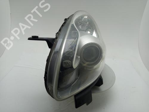 left-headlight-alfa-romeo-giulietta-940_-2010-2011-2012-2013-2014-2015-2016-2017-2018-2019-2020-40323111 main image