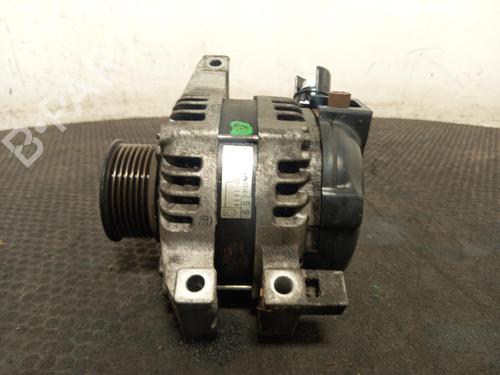 Alternator HONDA CIVIC IX (FK) 2.2 i-DTEC (FK3) | BP40317132M7 - Image 2