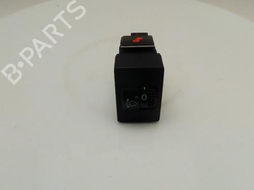 Used Switch Switch HONDA JAZZ IV (GK_) 1.3 (102 hp) 40347329 40347329