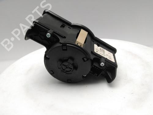 Headlight switch MERCEDES-BENZ CLA Coupe (C117) CLA 220 CDI / d (117.303) | BP40344899I24 - Image 5