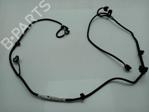 Used Wiring harness Wiring harness HONDA CIVIC IX Tourer (FK) 1.8 i-VTEC (FK2) (141 hp) 40329508 40329508