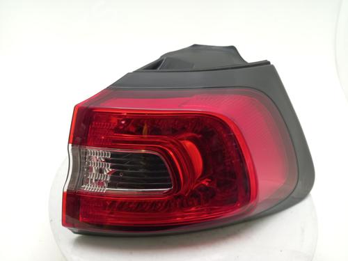 Used Right taillight Right taillight JEEP CHEROKEE (KL) 2.2 CRD 4x4 (200 hp) 40337470 40337470