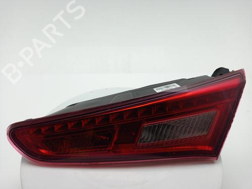 right-taillight-alfa-romeo-giulietta-940_-2010-2011-2012-2013-2014-2015-2016-2017-2018-2019-2020-40323110 main image