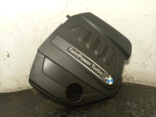 upper-protection-bmw-x1-e84-2009-2010-2011-2012-2013-2014-2015-40300434 main image