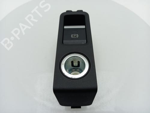 switch-audi-a3-limousine-8ys-8ym-2020-40311903 main image