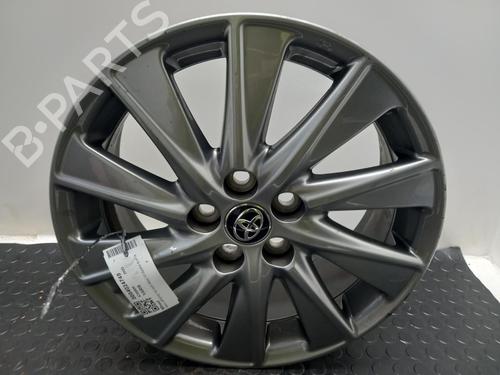rim-toyota-yaris-_p21_-_pa1_-_ph1_-2020-40310038 main image