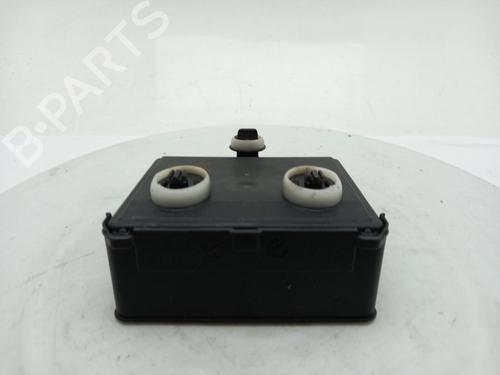 engine-control-unit-ecu-audi-a3-sportback-8ya-8yf-2019-40308350 main image