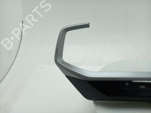 Switch VAUXHALL GRANDLAND X / GRANDLAND (A18) 1.2 Turbo (75) | BP40301815I30 - Image 4
