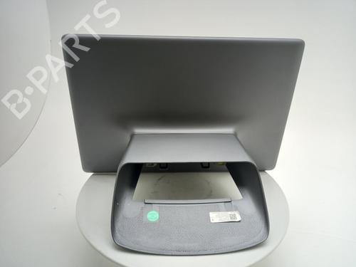 Display monitor TESLA MODEL 3 (5YJ3) EV | BP40334336C48 - Image 3