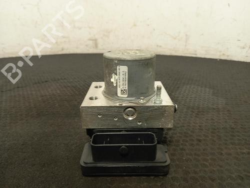 abs-pump-tesla-model-3-5yj3-2017-40330433 main image
