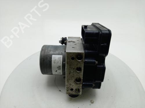 Used ABS pump ABS pump VAUXHALL VIVARO C Van (K0) 1.5 (102 hp) 40327294 40327294