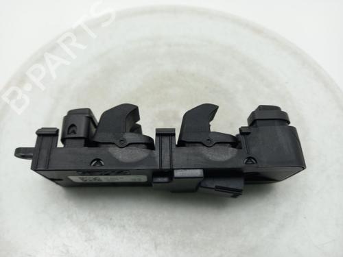 Switch LAND ROVER FREELANDER 2 (L359) 2.2 TD4 4x4 | BP40339698I30 - Image 4