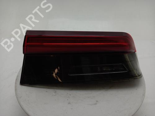 right-taillight-bmw-3-g20-g80-g28-2018-40309534 main image
