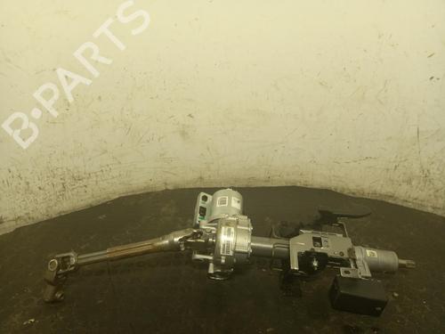 steering-column-nissan-juke-f16_-2019-40302868 main image