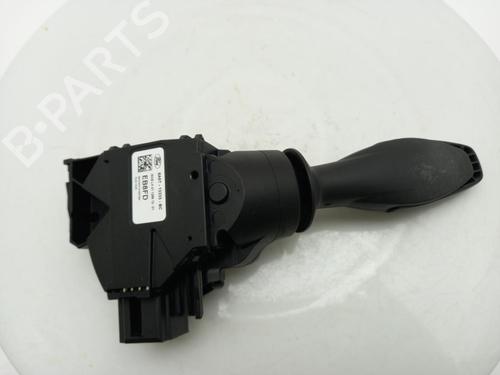 Steering column stalk FORD FIESTA VI (CB1, CCN) 1.0 EcoBoost | BP40335258I23 - Image 5