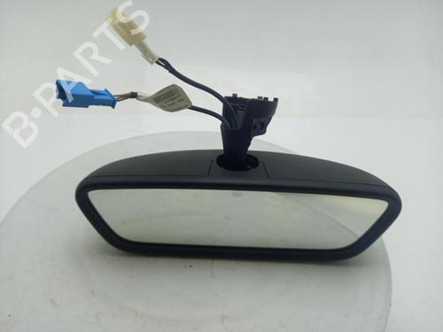 rear-mirror-mercedes-benz-a-class-w176-2012-2013-2014-2015-2016-2017-2018-40310119 main image