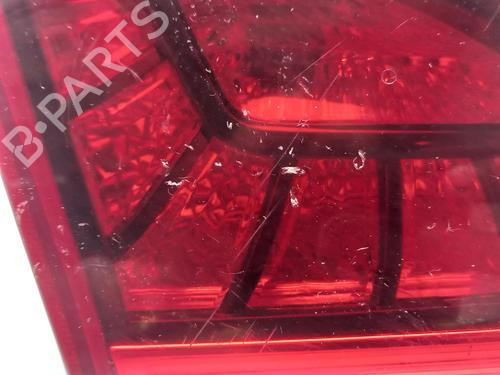 Left taillight KIA VENGA (YN) 1.6 CVVT | BP40463723C34 - Image 2
