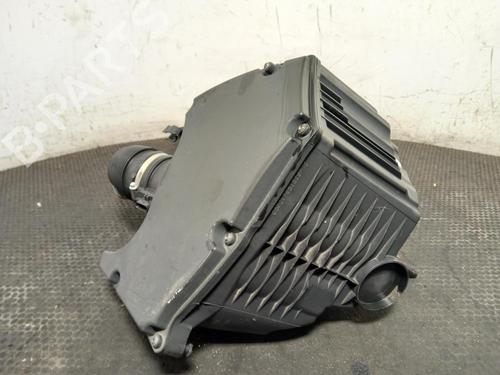 Used Air filter box Air filter box AUDI A4 B9 Avant (8W5, 8WD) 2.0 TDI (150 hp) 40336740 40336740