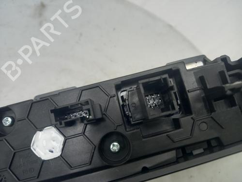 Switch VAUXHALL GRANDLAND X / GRANDLAND (A18) 1.2 Turbo (75) | BP40307100I30  - Image 6