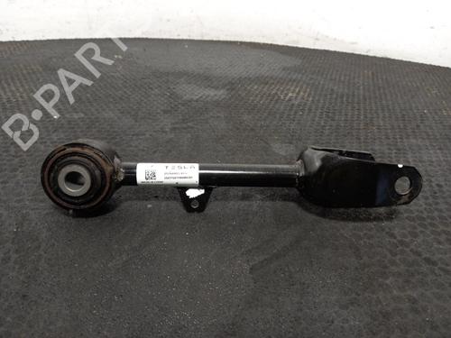 left-rear-suspension-arm-tesla-model-3-5yj3-2017-40326871 main image