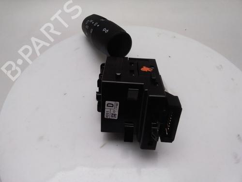 Steering column stalk MAZDA 3 (BM, BN) 2.0 | BP40347428I23 - Image 4