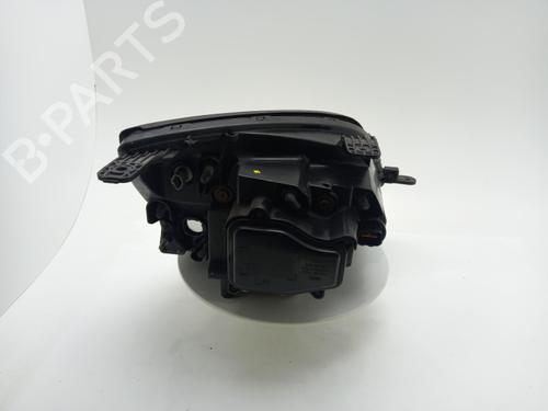 Left headlight VAUXHALL ANTARA A (L07) 2.2 CDTi 4x4 | BP40324261C28 - Image 6